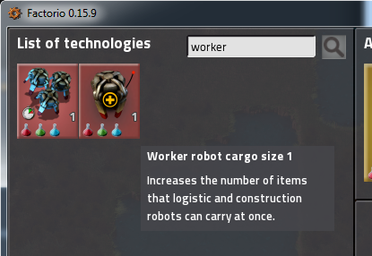 factorio-robot-cargo-size.png