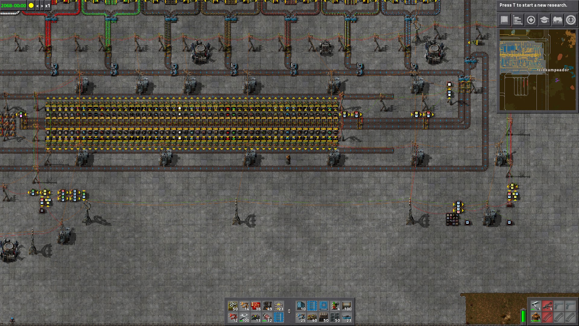 factoryoutput.jpg