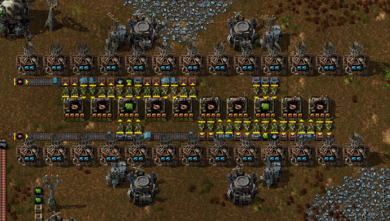 Green Circuits.png