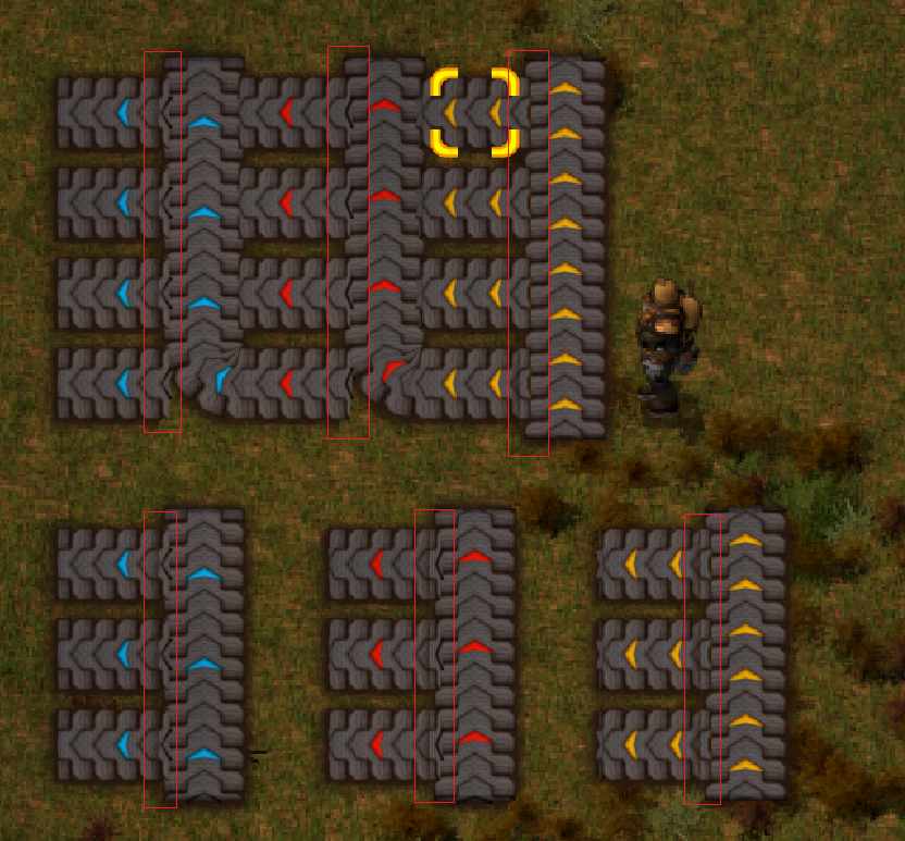 Weird Belt Bug.png