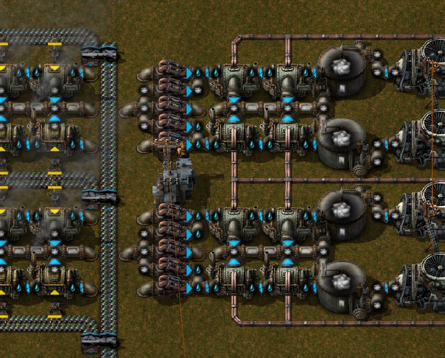 nuclear plant v2a.jpg