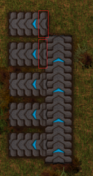 Weird Belt Bug 2.png