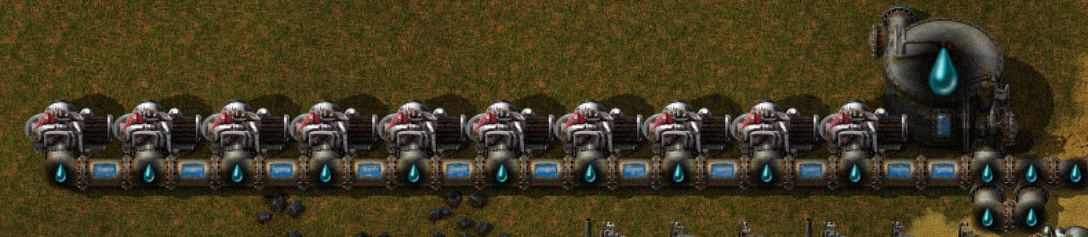 factorio bug 1.jpg