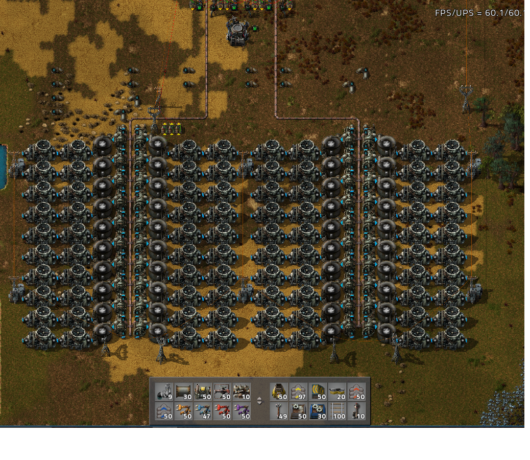 Steam Turbine.png