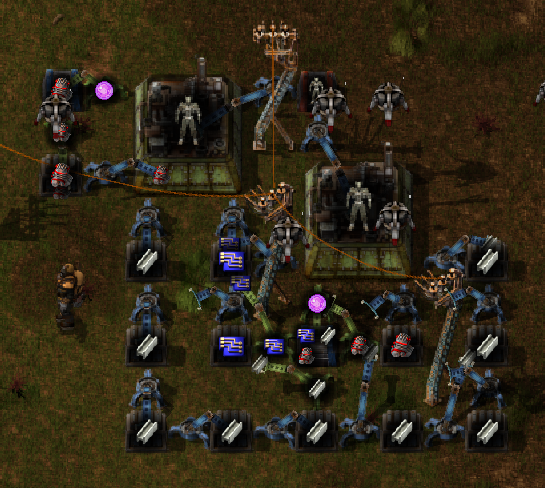 inserter2.png