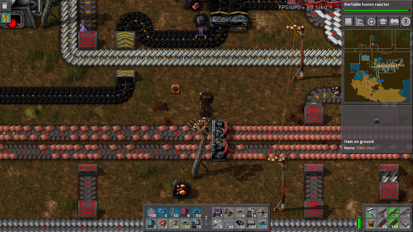 chest bug.png