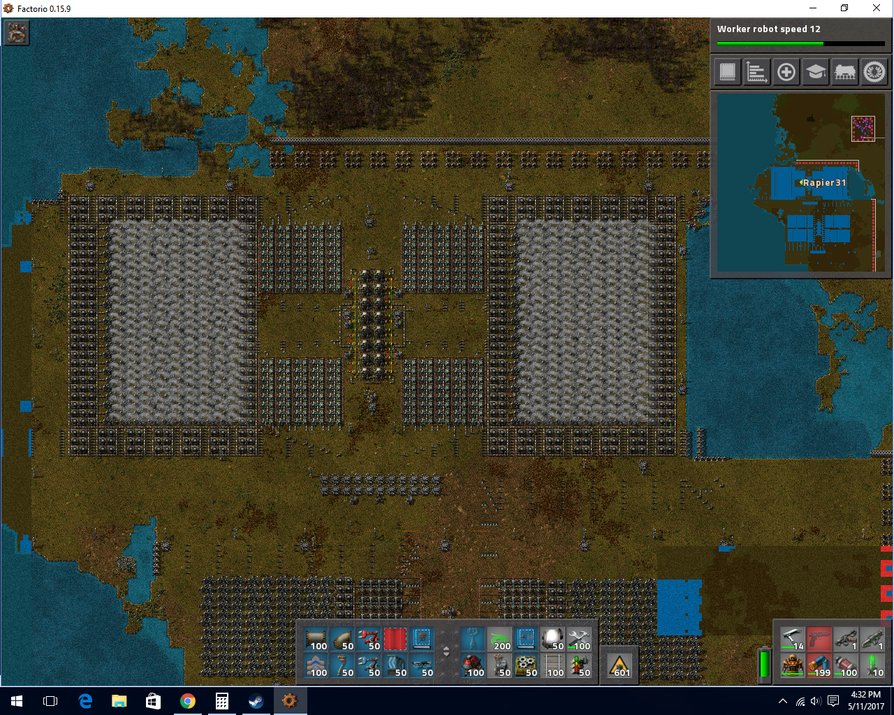 Reactor with less tanks.png