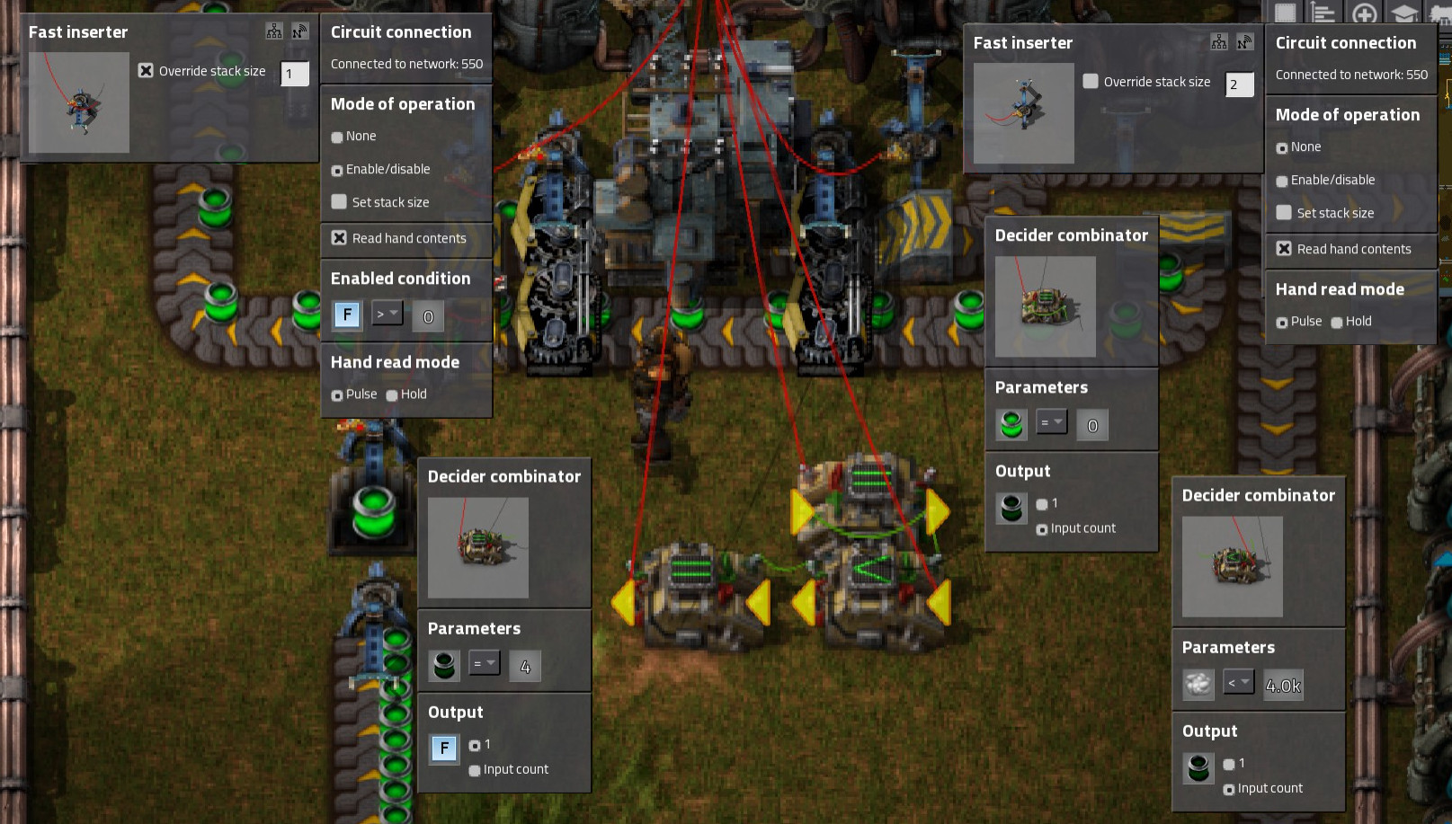 reactor-control.jpg