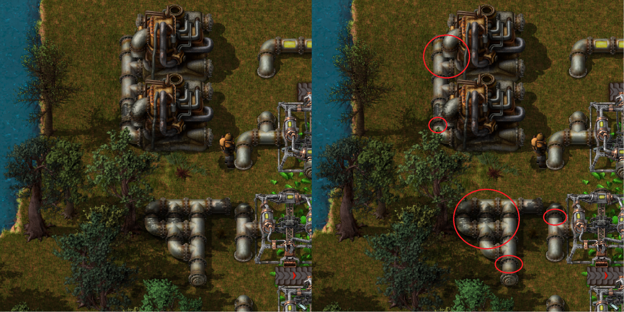 factorio_pipe_glitch.png