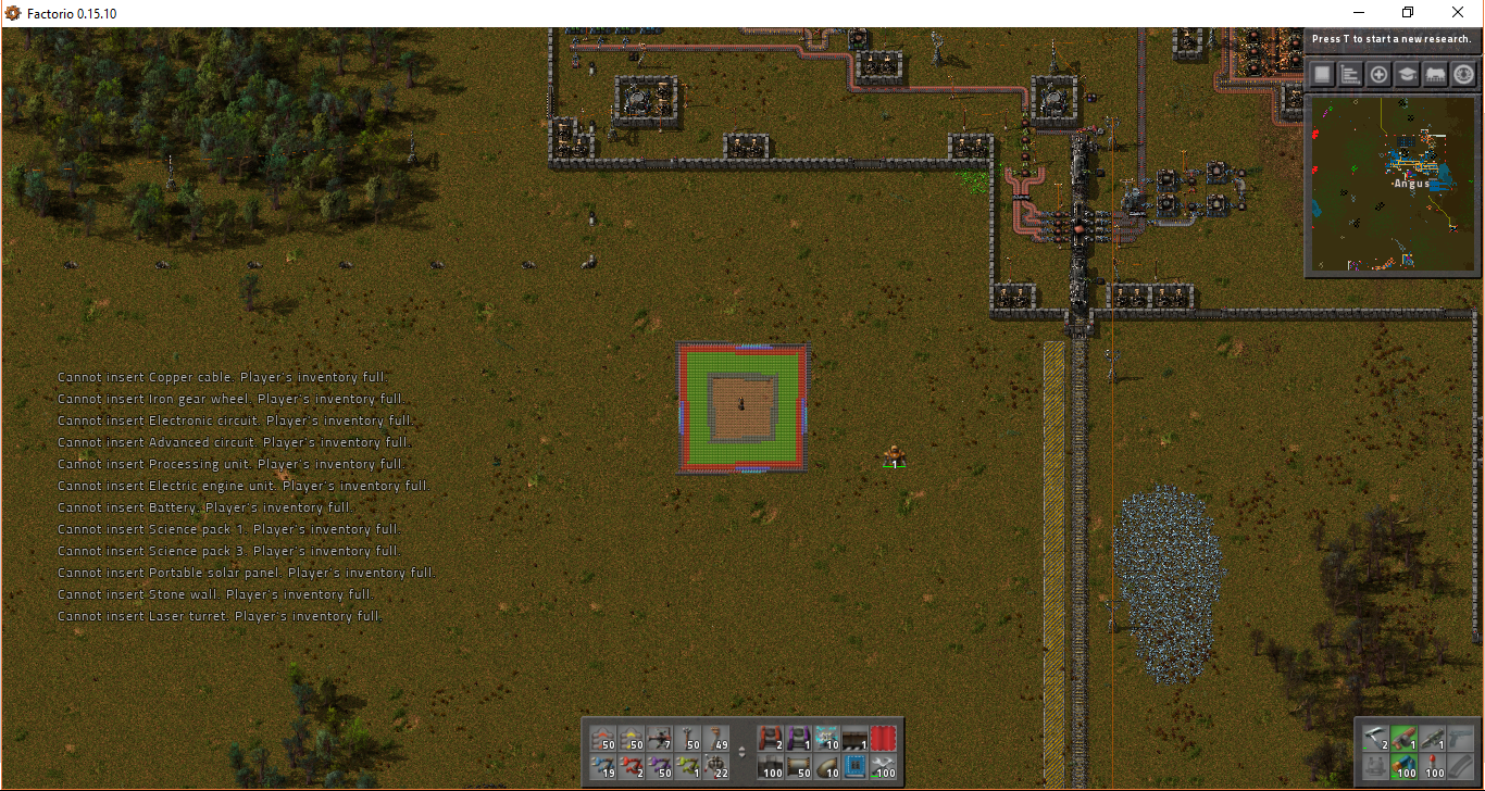 dropped.png