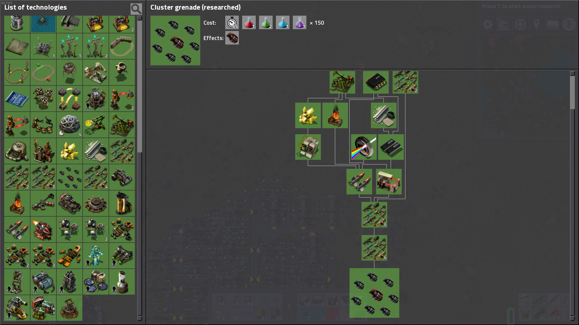 bottom on screen shot factorio.png