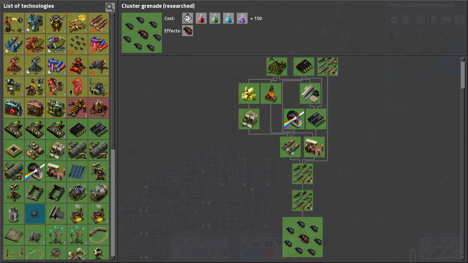 top on screen shot factorio.png
