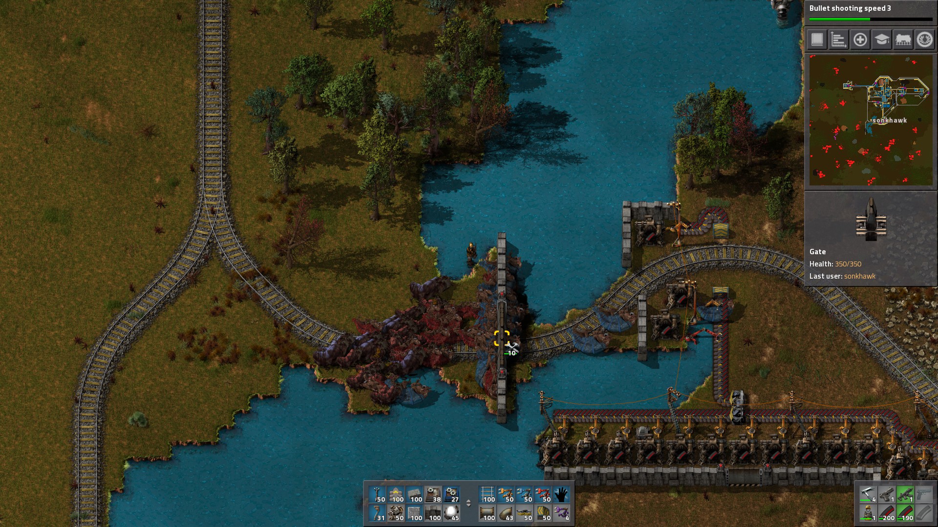 3_gate closed, now it works