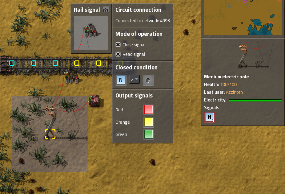closed rail signal.png