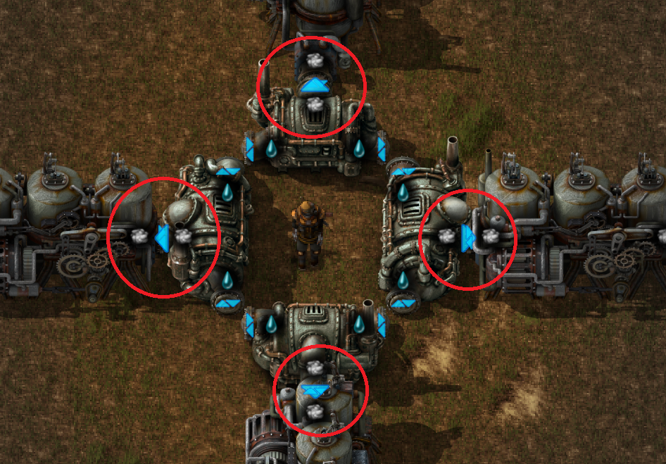 Factorio.png
