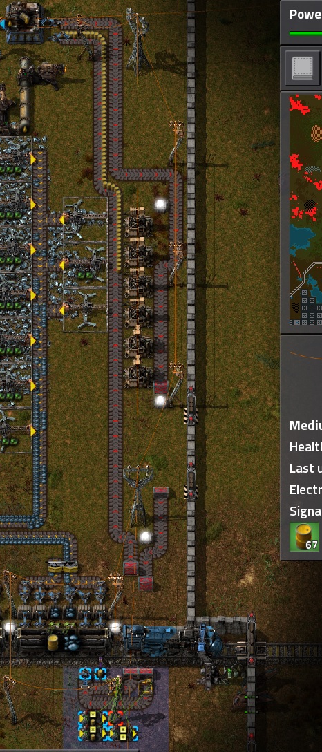 Light oil.jpg