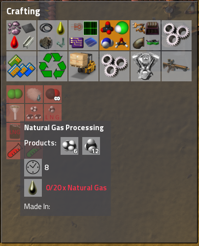 Natural_Gas.png