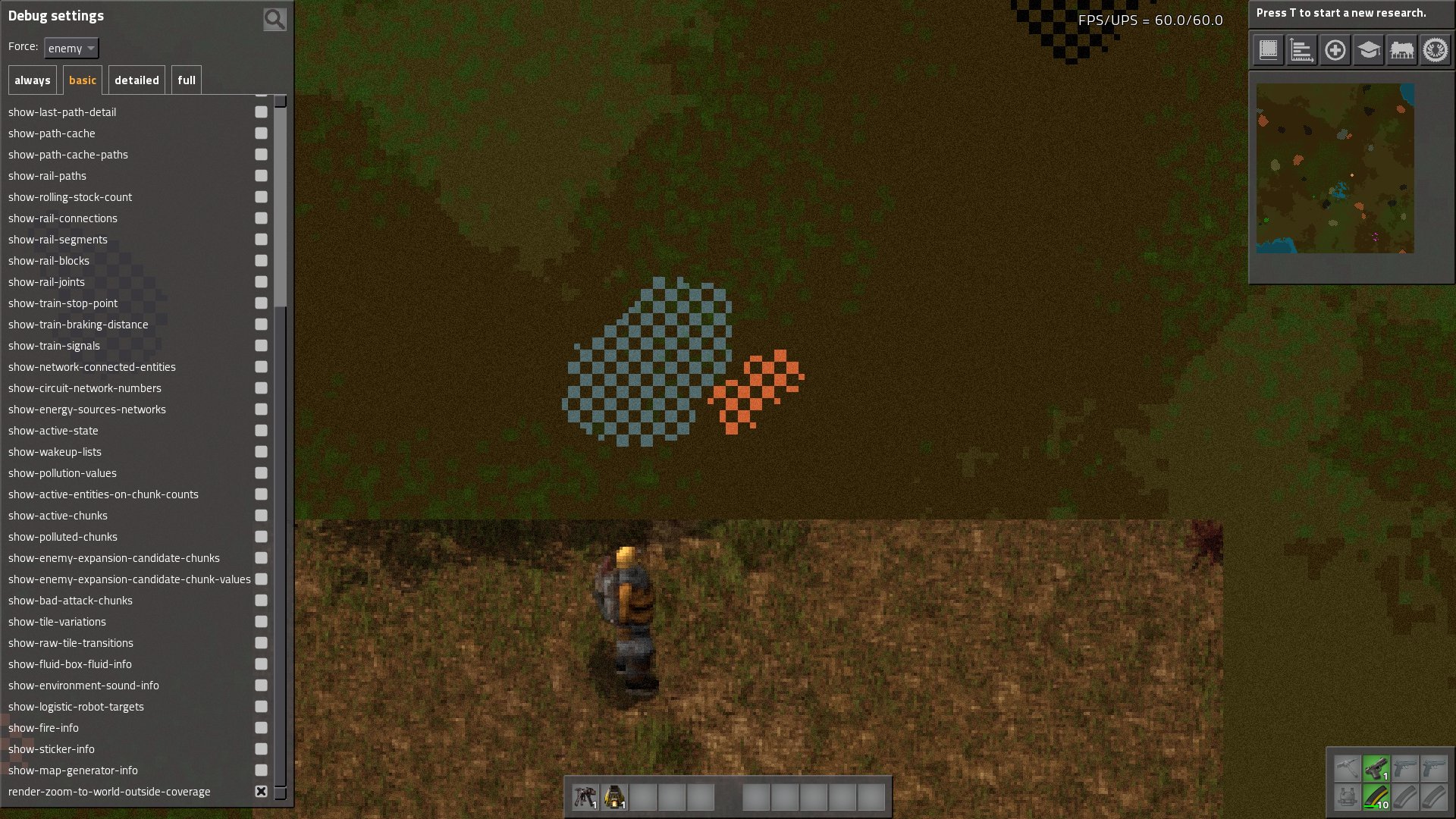 factorio render-zoom-to-world-outside-coverage.jpg
