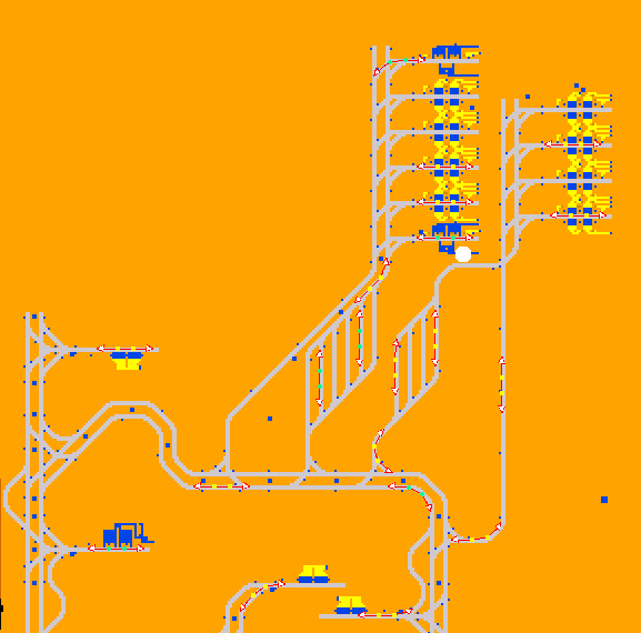 test rails.png