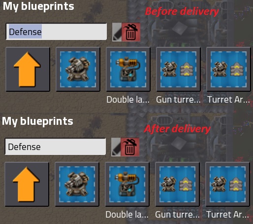 Changing blueprint name.jpg