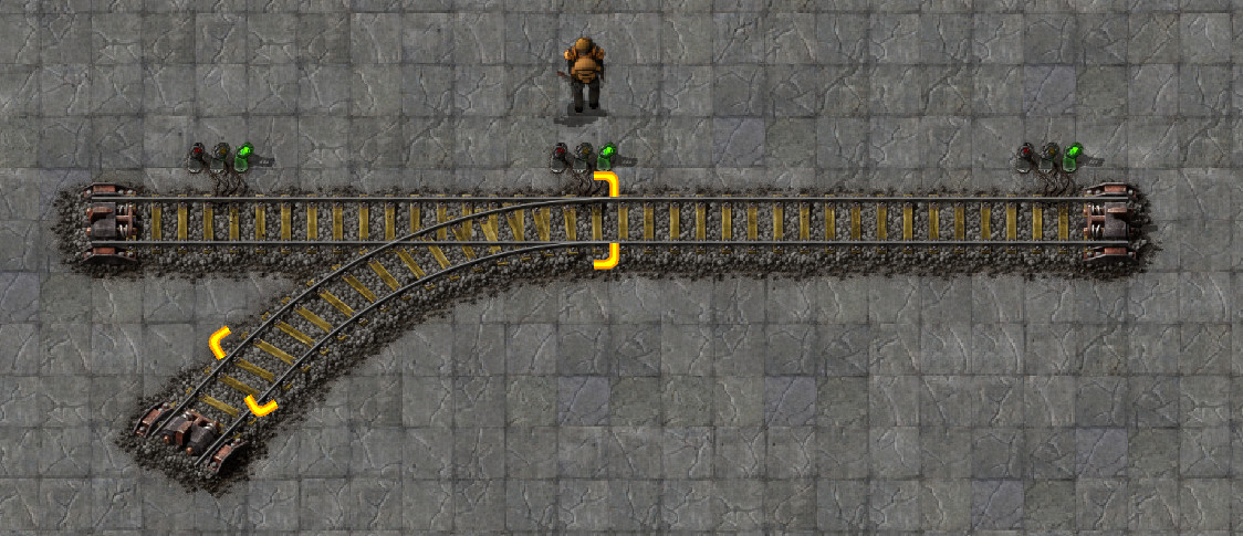 factorio=stuck-signal.jpg