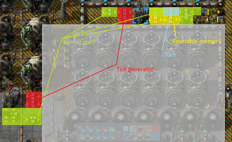 Reactor design logic.png