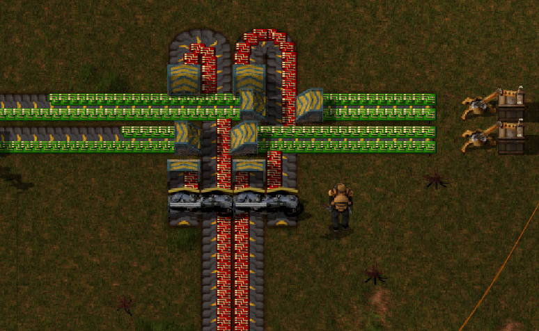 factorio_sideadd.png