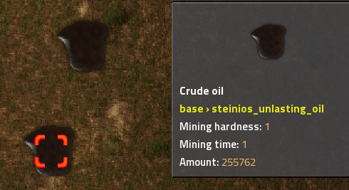 oilpatch 1.png