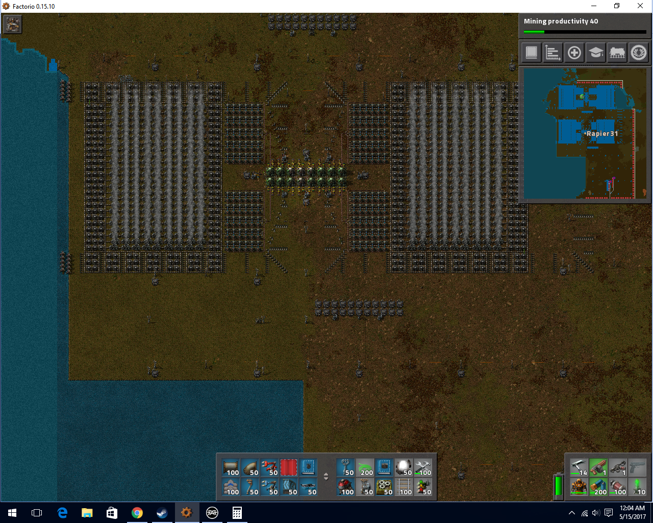 Corrected Heat Exchanger 2.4 GW Reactor.png