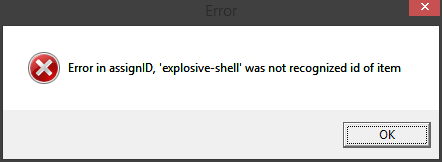 Untitled.png