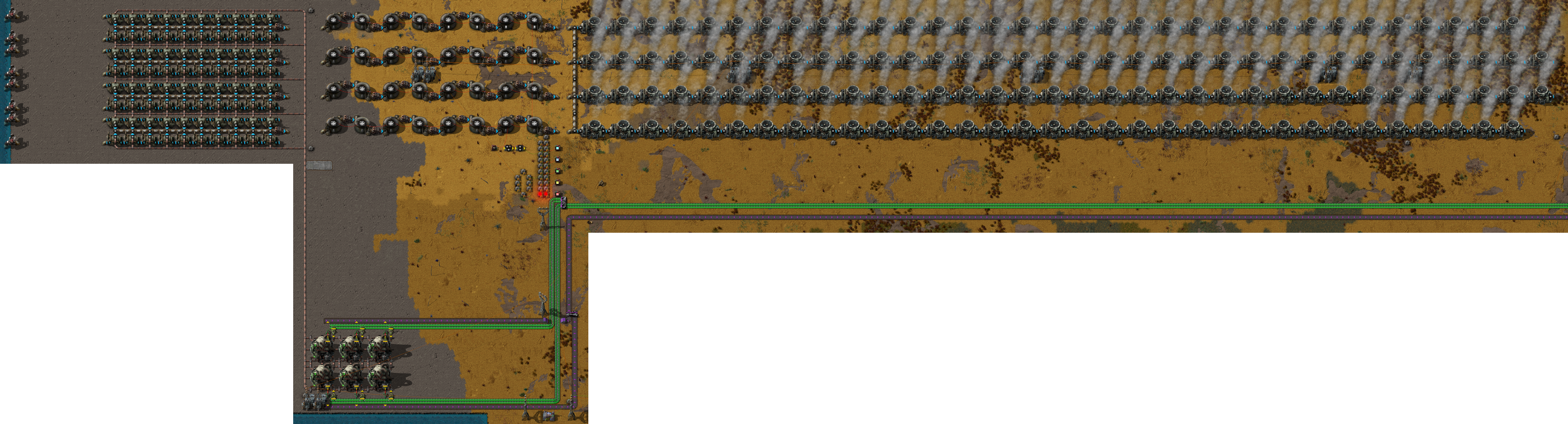 Reactor-Turbines Setup.png