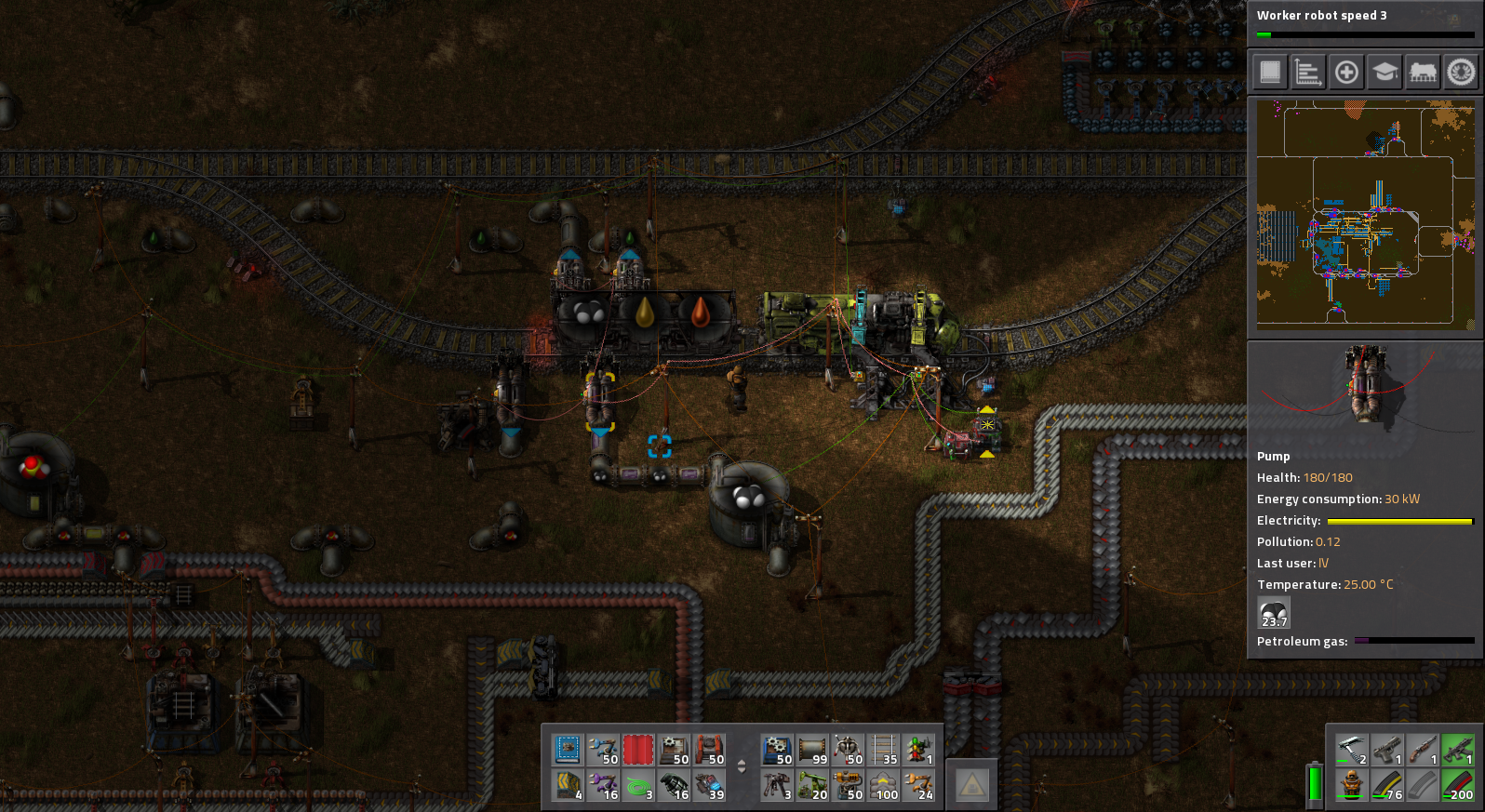 Factorio 0.15.10 15_5_2017 23_53_11.png