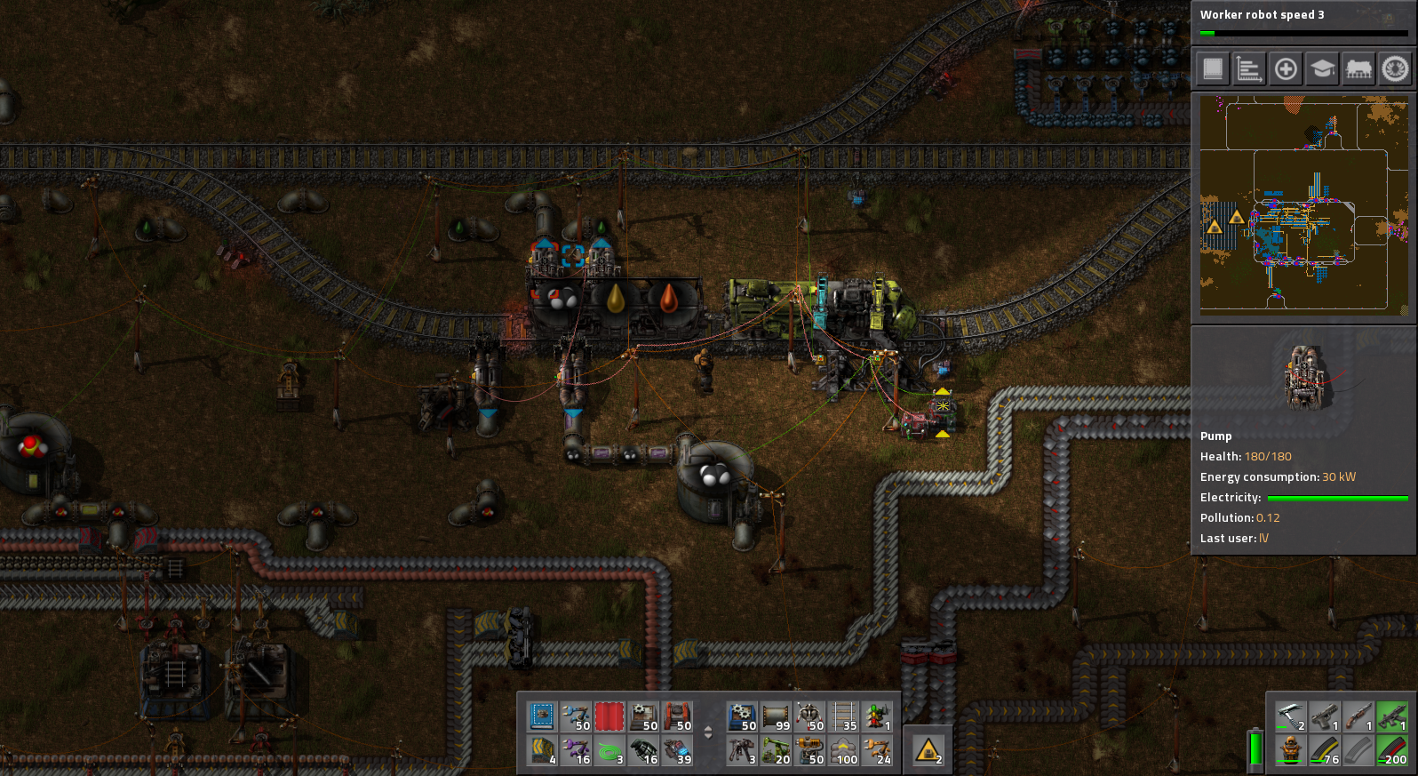 Factorio 0.15.10 15_5_2017 23_52_24.png