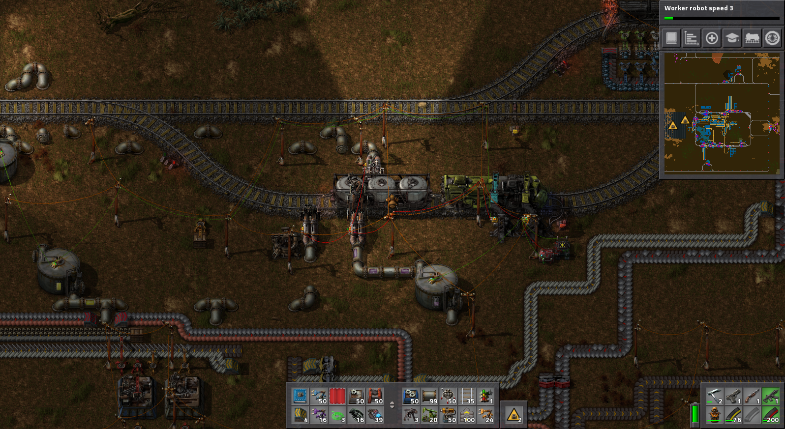 Factorio 0.15.10 16_5_2017 0_37_39.png