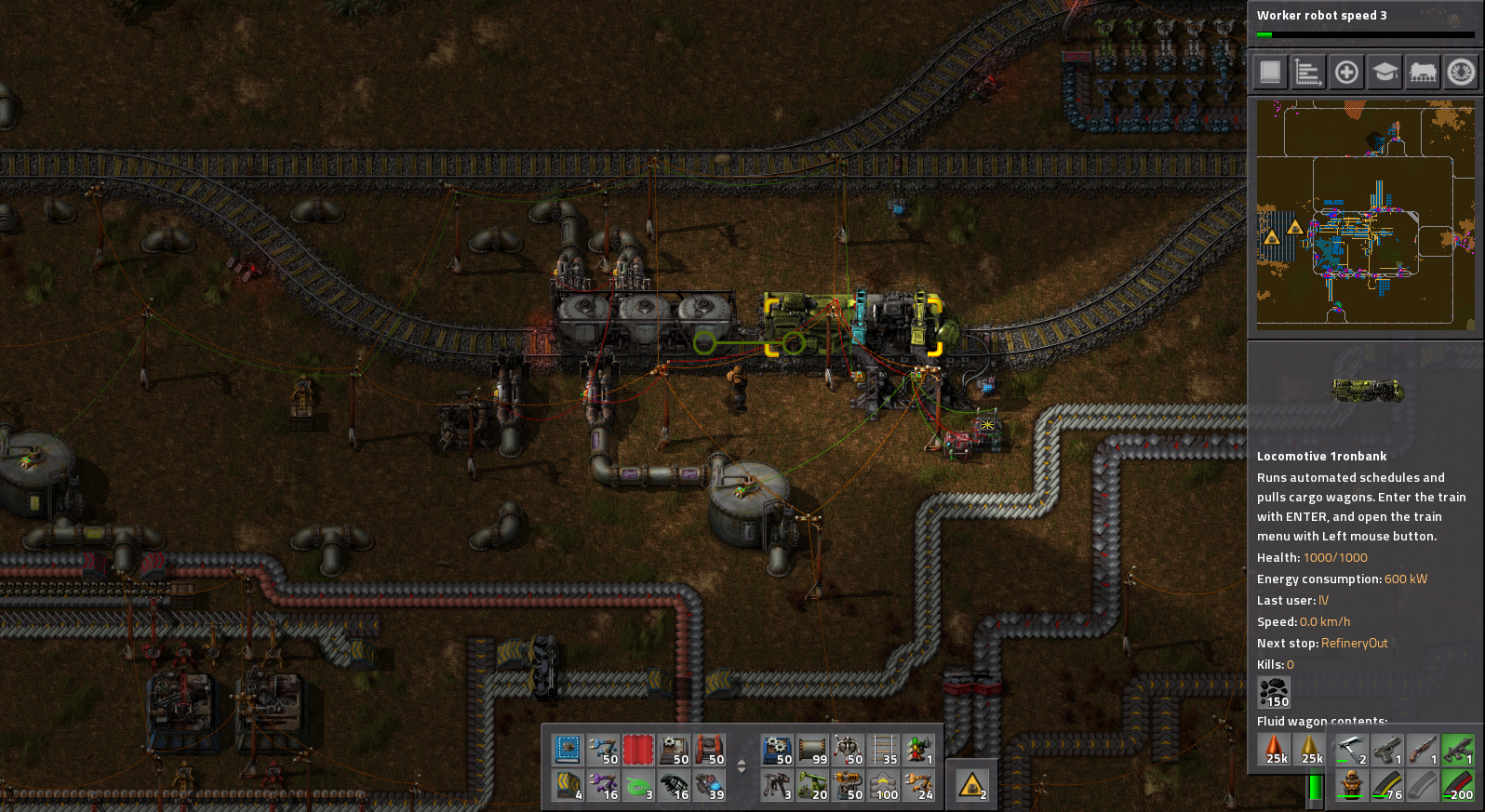 Factorio 0.15.10 16_5_2017 0_02_59.png