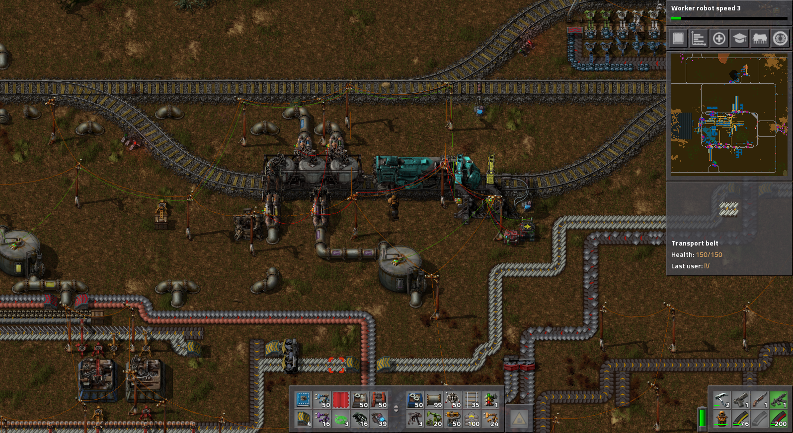Factorio 0.15.10 16_5_2017 0_38_31.png