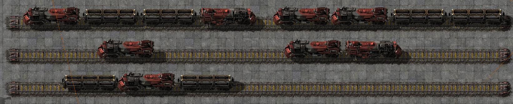 factorio-train-example.jpg