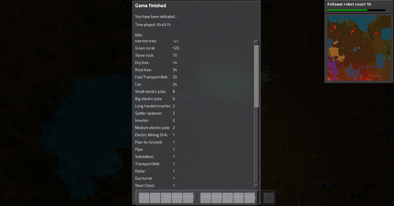 Cant click on anything under the tool bar