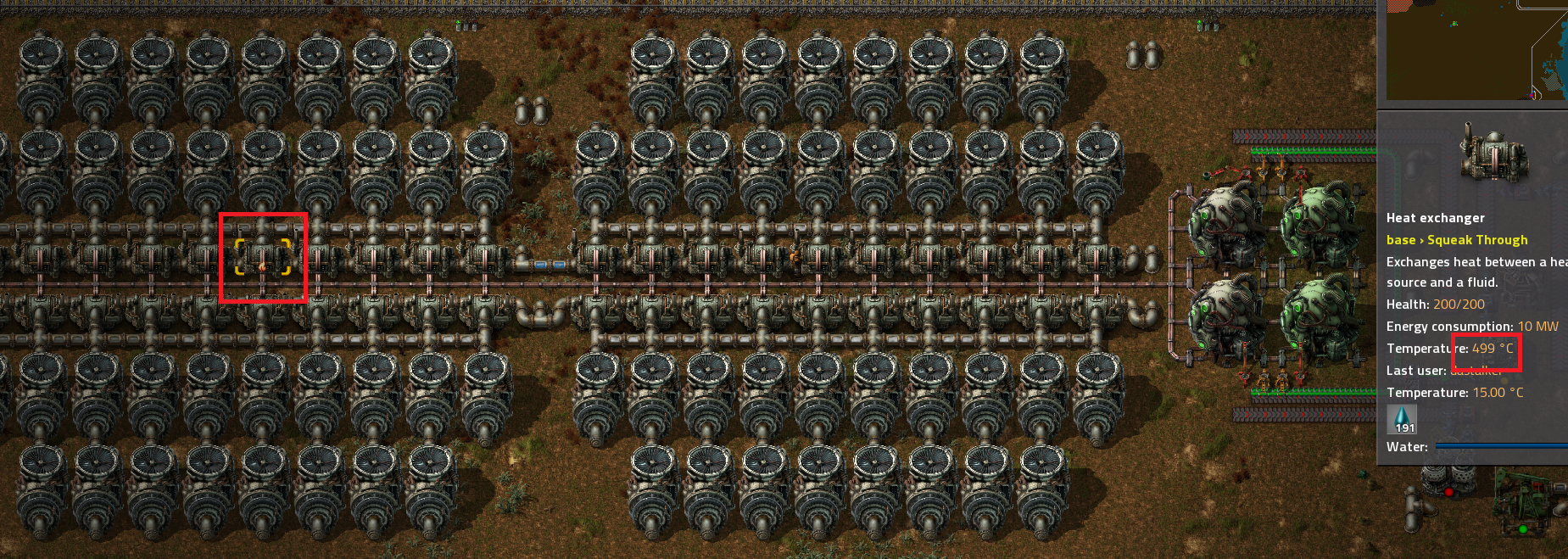 heatpipe.png