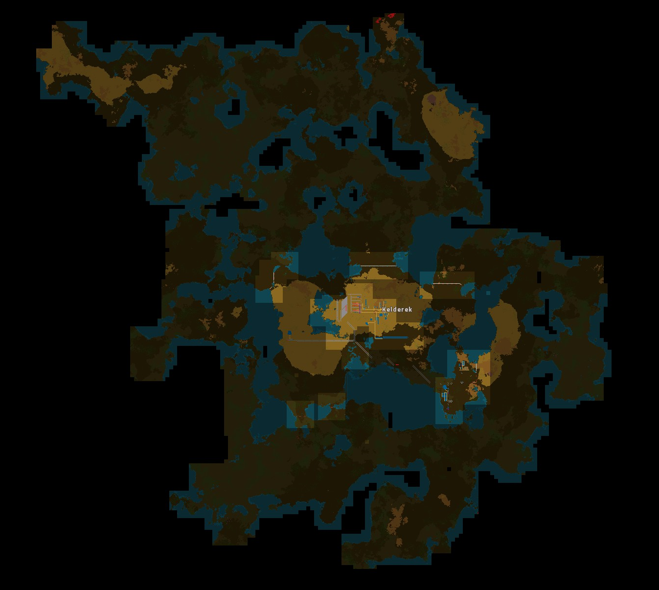 Stone free map.png
