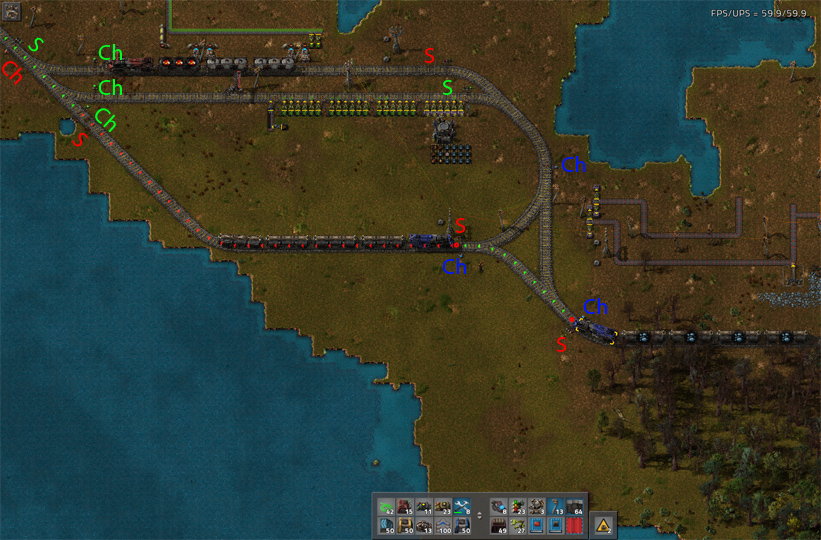 trains.jpg