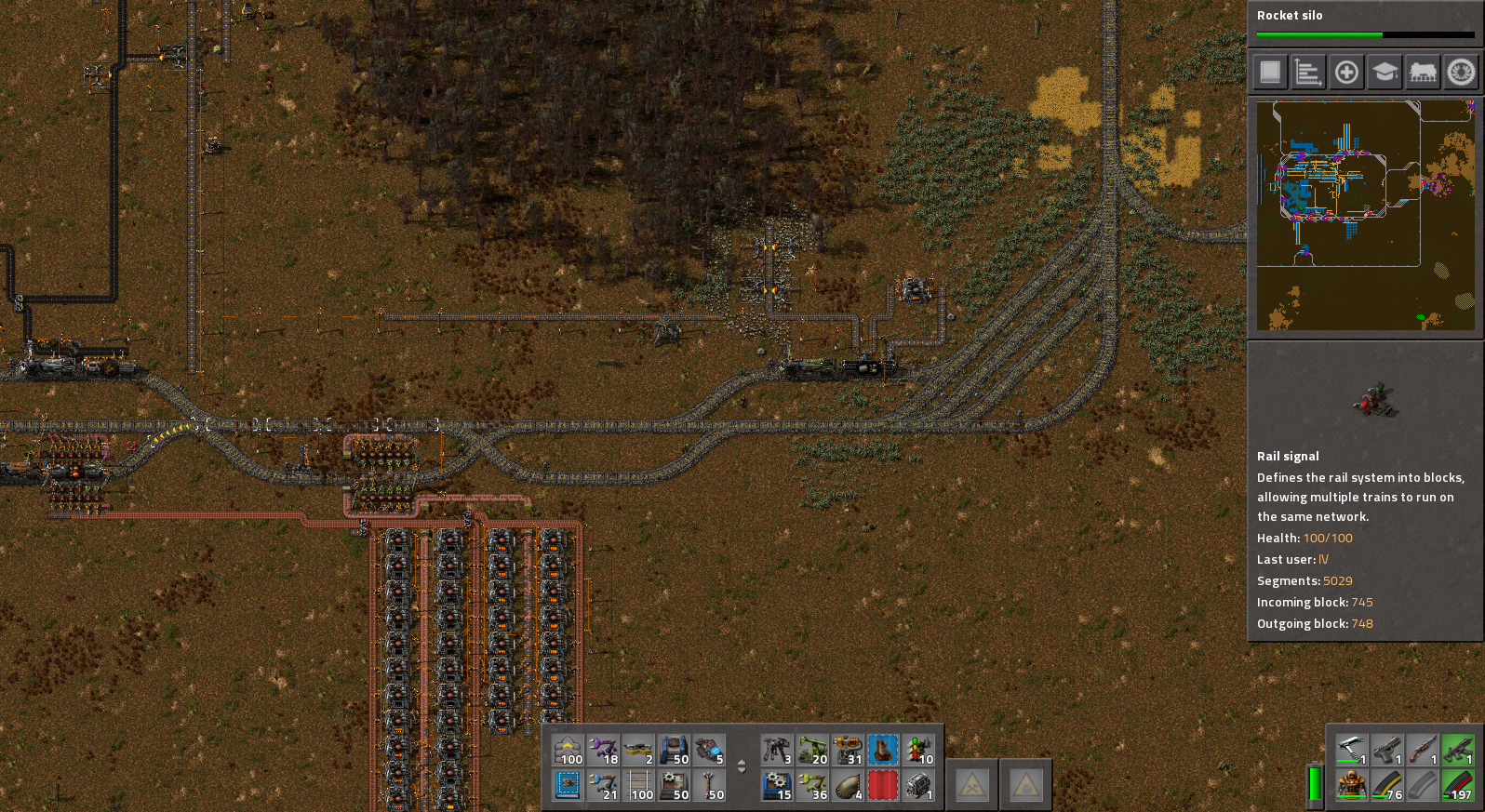 Factorio 0.15.11 18_5_2017 9_38_16.png