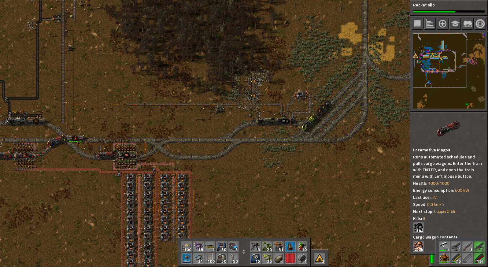 Factorio 0.15.11 18_5_2017 9_47_50.png