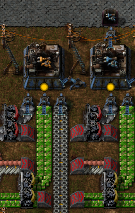 inserter.png