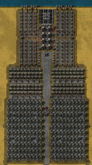 Reactor design.png