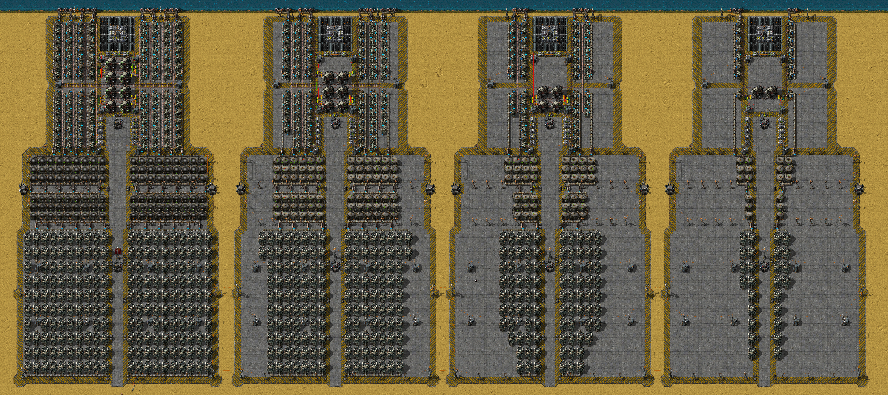 Reactor design compaprison.png