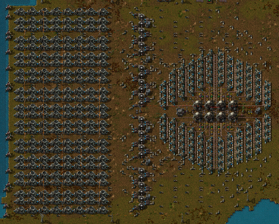 Nuclear power plant [v0.15.12].png