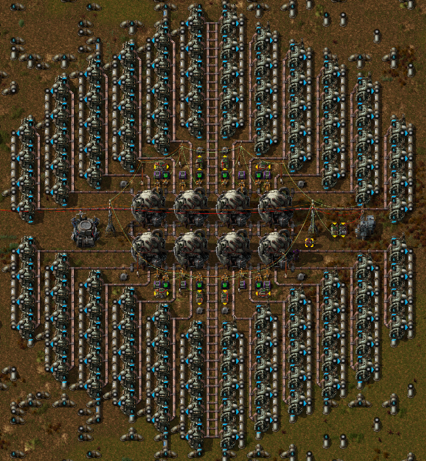 Reactor 8core balanced heat pipes [v0.15.12].png