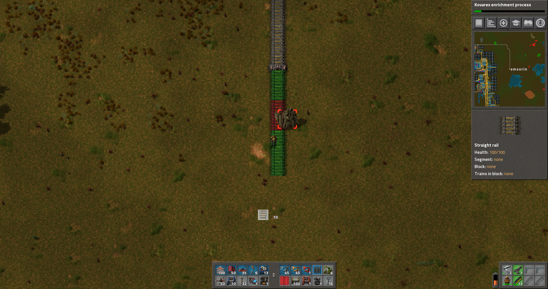 Factorio 0.15.12 20-May-17 6_27_35 PM.png
