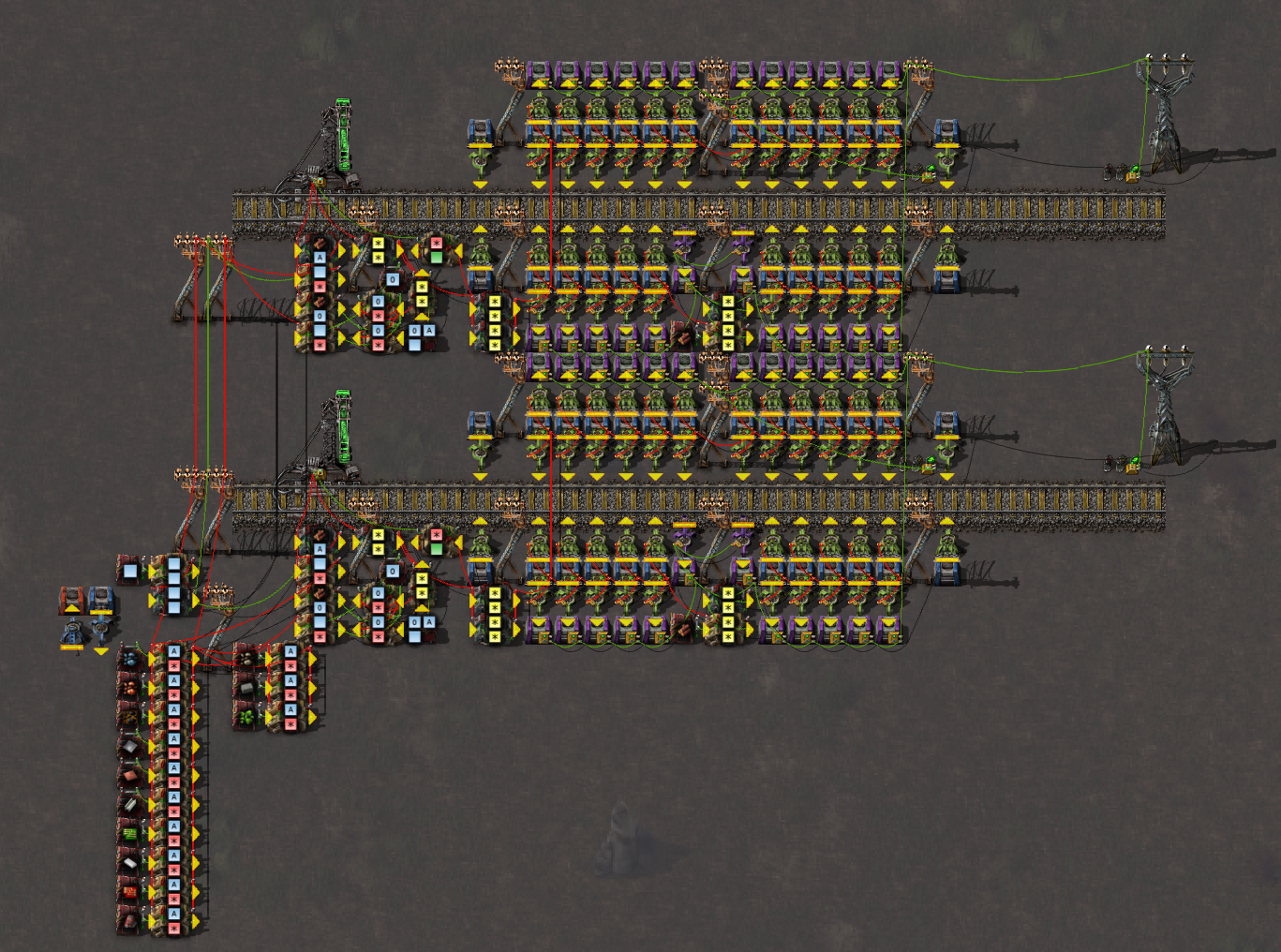 factorio.PNG